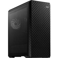 XPG Defender Pro Tempered Glass