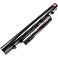 CoreParts MBI53858 Compatible