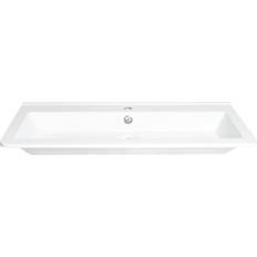 Slimline (9137292)
