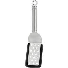 Rösle Baking Spatulas Rösle - Baking Spatula 27 cm