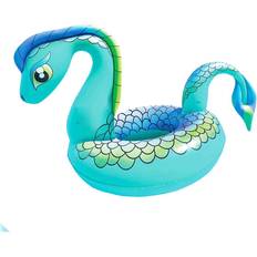 Dragon Mattress