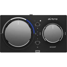 Astro MixAmp Pro