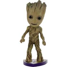 Guardians of the galaxy vol 2 NECA Marvel Guardians of the Galaxy Vol. 2 Groot