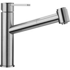 Blandare Blanco Ambis-S (523119) Rostfritt stål