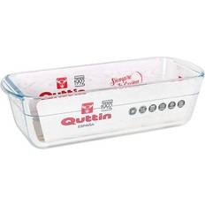 Quttin - Bread Tin 28.2 cm