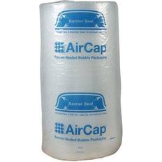 Aircap Bubble Wrap 120cmx150m