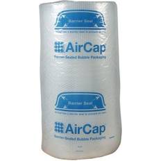 Sealed Air Aircap Bubble Wrap 120cmx150m