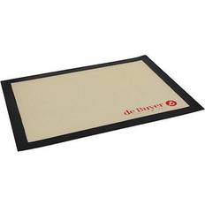 De buyer 30 De Buyer - Bakmatta 40 cm