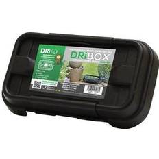 Dribox 2757570
