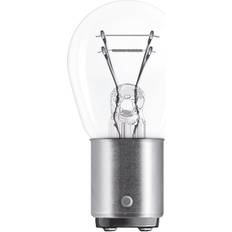 LEDVANCE Osram Original P21/4W 12V Sockel BAZ15d