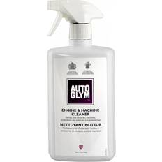 Engine Cleaners Autoglym Engine & Machine Cleaner 1L