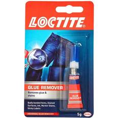 Glue Remover 5g