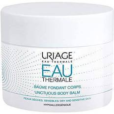 Uriage Eau Thermale Unctuous Body Balm 200ml