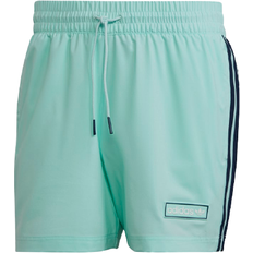 adidas Swim Shorts - Clear Mint