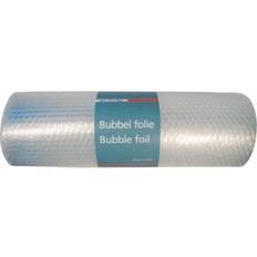 Bobleplast Bubble Foil 50cmx7m