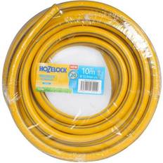 Hoses on sale Hozelock Tricoflex Ultraflex Watering Hose 10m