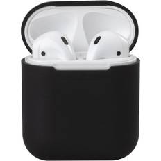 Silicone Case for Airpods