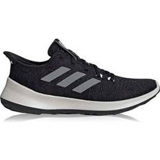 adidas Sensebounce W - Black/White