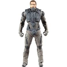 Action Figure McFarlane Dune Build A Duncan Idaho 18cm