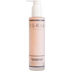 Oskia Renaissance Body Treatment Milk 150ml