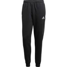 adidas Core 18 Sweat Pant - Zwart