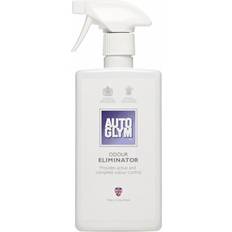 Odor Eliminator