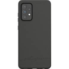 Just Green Case for Galaxy A71