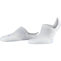 Falke Cool Kick Socks - White