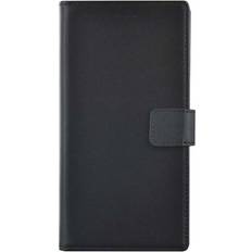 Folio Wallet Case for iPhone 6/6S Plus