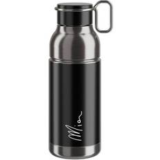 BPA-fri - Metal Drikkedunke Elite Mia Drikkedunk