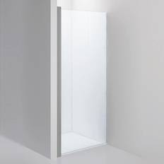 Linc 19 (51902970)