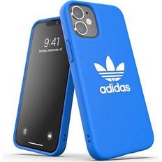 Adidas Basic Logo Case for iPhone 12 mini