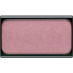 Artdeco Blusher #23 Deep Pink Blush