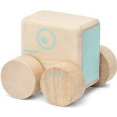 Micki Bilfordon Micki Mini Car Square