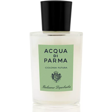 Acqua di parma colonia futura Acqua Di Parma Colonia Futura Balsamo Dopobarba