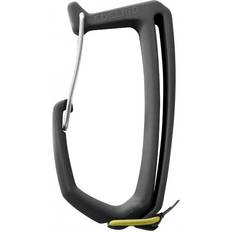 Edelrid SM Clip L 3R