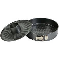 Quttin - Molde desmontable 26 cm