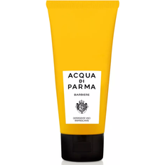 Barbiere Refreshing Face Wash