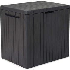 City Box