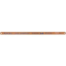 3906-300-24-10P 10pcs