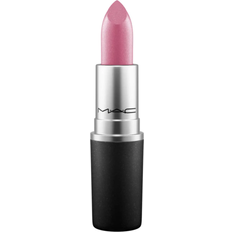 MAC Frost Lipstick Créme De La Femme