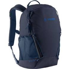 Vaude Hylax 15 - Eclipse