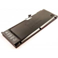 CoreParts Batterier & Opladere CoreParts MBXAP-BA0008 Compatible