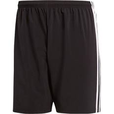 Adidas Condivo 18 Shorts Men - Black/White