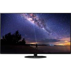 Panasonic TX-55JZ1000E 4K 139 cm