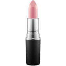 MAC Frost Lipstick Fabby