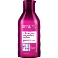 Redken color extend Redken Color Extend Magnetics Conditioner