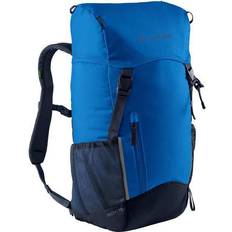 Vaude Kinderen Skovi 19 Rugzak Blauw