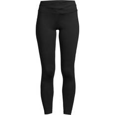 Casall Essential Tights - Black