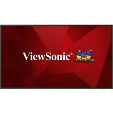 Viewsonic CDE6520